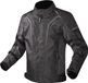 Ls2 Textile Sepang Veste Noir S Homme