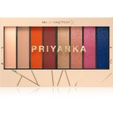 Max Factor x Priyanka - 6ml - Dames