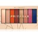 Max Factor x Priyanka - 6ml - Dames