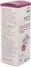 Be+ Med Agriet Y Agred Handcrème, 50 ml