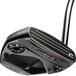 Cobra Putter Vintage Cuda
