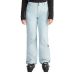 O'neill Broeken APLITE REGULAR SNOW PANTS
