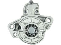 AS-PL S0213PR starter motor/starter