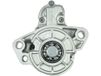 AS-PL S0213PR starter motor/starter