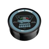 Barbers Garage Old-School Haarpomade (100 g)
