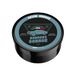 Barbers Garage Old-School Haarpomade (100 g)
