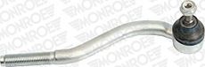 Monroe L38105 Tie staaf einde