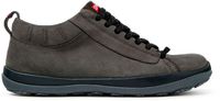 Camper Peu Pista Gm Gore-tex® Booties Grijs EU 46 Man