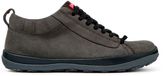 Camper Peu Pista Gm Gore-tex® Booties Grijs EU 46 Man