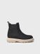 Toni Pons Bottines pour femmes DAVINIA