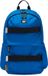 Caterpillar Melbourne Backpack, Unisex, Blauw, Rugzak, 26L