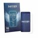 Savvies Screenprotector voor Samsung Galaxy S26 Enterprise Edition - Folie Beschermfolie transparant 18 Stuks