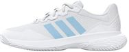 Adidas Gamecourt 2 Allcourt Chaussures Blanc EU 42 Femme