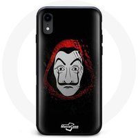 Manicase Cover voor Oppo A74 5G BTS Proof Yet To Come Het nieuwe album 2022 Poster