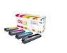 Armor K15786OW Zwarte Toner Cartridge voor Brother
