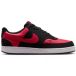 Nike Court Vision Low, taille 42