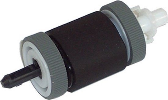 HP RM1-6313-000CN reserveonderdeel voor printer/scanner Wals