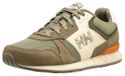Helly Hansen Anakin Leather 2 Schoenen Groen EU 44 1/2 Man