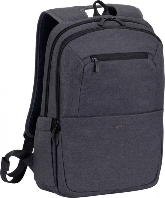 Rivacase / 7760 / 7760 BLACK