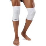 McDavid Multifunctionele knieband Hex