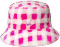 Kangol Bob in nepbont