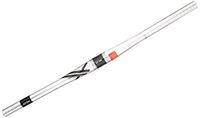 XLC Pro flat-bar beugel HB-M14, 2501514402