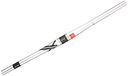 XLC Pro flat-bar beugel HB-M14, 2501514402