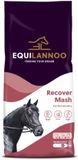 Equilannoo Recover Mash 15 kg