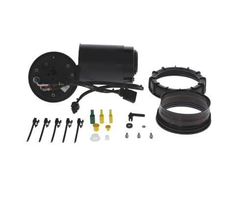 BOSCH Verwarming tankunit (ureuminjectie) F 01C 600 256