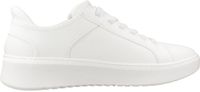 Skechers Slip-ins Court Break - Double Vented - Heren Sneakers - Wit
