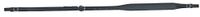 Gewa 754005 Tenorhoorn/Bariton