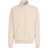 Adidas Soft Lux Track Suit Jacket