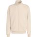 Adidas Soft Lux Track Suit Jacket