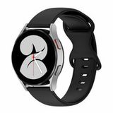 Huawei Watch GT 3 Pro - 43mm - Zwart