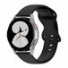 Huawei Watch GT 3 Pro - 43mm - Zwart