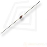 Velleman Zener Diode 5V1 - 500Mw