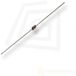 Velleman Zener Diode 5V1 - 500Mw