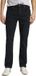 Lee Brooklyn Straight Spijkerbroek Blauw 48 / 34 Man