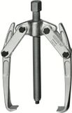 Gedore Trekker 112/3