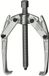 Gedore Trekker 112/3