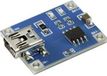 Tru Components TC-8579944 Laadmodule Geschikt voor Arduino, Arduino Uno, pcDuino