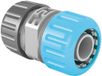 Cellfast IDEAL™ Reductiereparatiedoek - Groot Debiet - 1" naar 3/4"