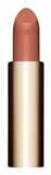 Clarins Joli Rouge Velvet 783 Almond Nude 3.5g