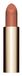 Clarins Joli Rouge Velvet 783 Almond Nude 3.5g