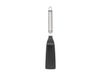 Heirol Spatule nylon Heirol Steely Noir-acier inoxydable