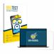 BROTECT - Screenprotector voor Samsung Galaxy Book6 Pro 16" - Transparant