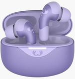 Fresh n Rebel Fresh 'n Rebel Twins Ace - True Wireless earbuds - Dreamy Lilac