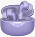 Fresh n Rebel Fresh 'n Rebel Twins Ace - True Wireless earbuds - Dreamy Lilac