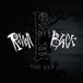 Sonic Rendezvous Raven Black - The Key (CD)