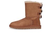 UGG Klassieke laarzen Vrouwen - Bruin - Maat 38